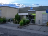 Kontakt