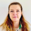 Mgr. Bibiana Jungová