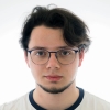 Bc. Tomáš Niedl